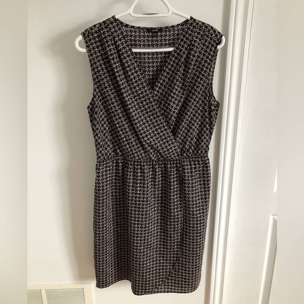 Jacob dress Size M